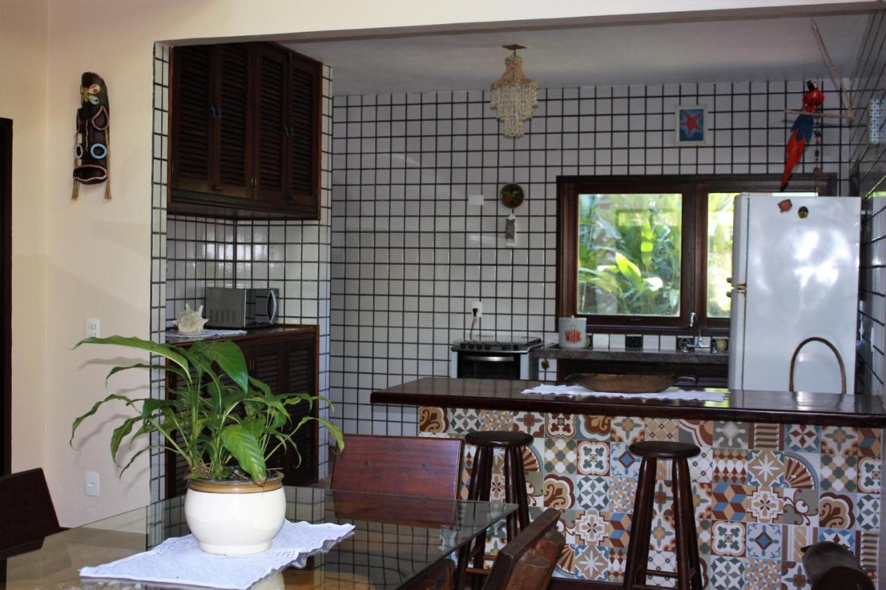 Recanto Tangara - Casa - Do Felix Casa de férias *