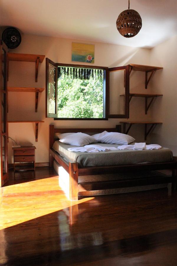 Recanto Tangara - Casa - Do Felix Casa de férias
