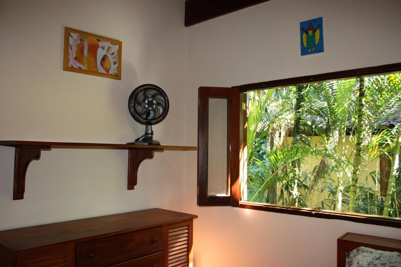 Recanto Tangara - Casa - Do Felix Casa de férias