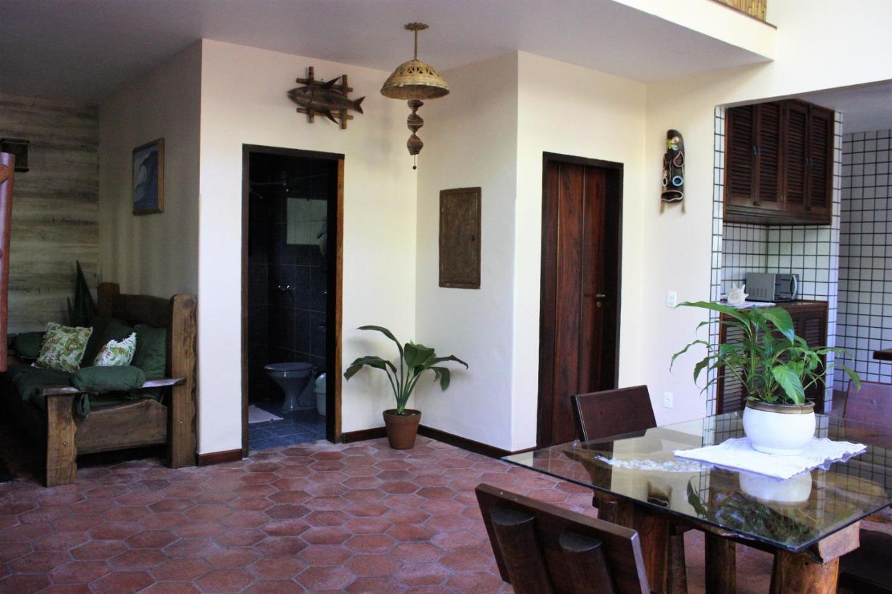 Recanto Tangara - Casa - Do Felix Casa de férias *