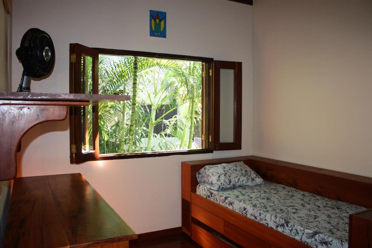 Recanto Tangara - Casa - Do Felix Casa de férias